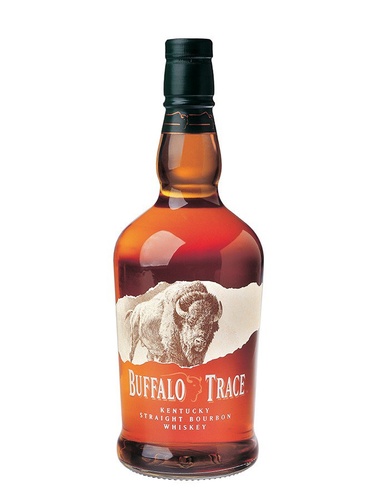 BOURBON USA KENTUCKY BUFFALO TRACE 40% 70CL