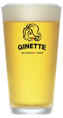 VERRE GINETTE 50CL
