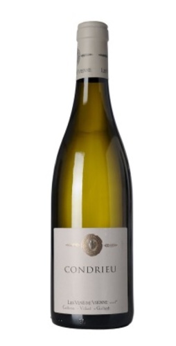 AOP CONDRIEU VINS DE VIENNE 2023