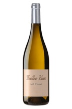 Vin De France Blanc Morillon Jeff Carrel 2023