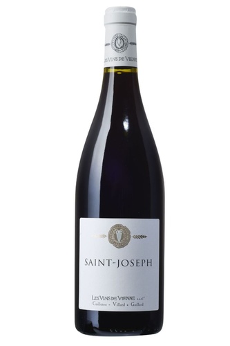 MAGNUM AOP ST JOSEPH Rouge VINS DE VIENNE 2023