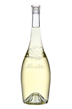 Aop Cotes De Provence Blc Prestige Sainte Roseline 2024 75cl