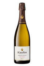 Aop Cremant D'alsace Brut Blanc De Blancs Kuehn