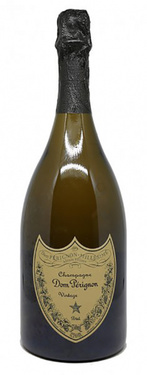 Champagne Dom Perignon Millesime