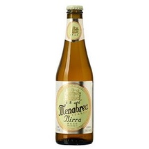Italie Menebrea 0.33 4,8%