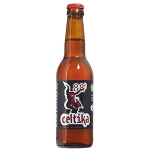 BRETAGNE CELTIKA TRIPLE 0.33 8.8%